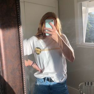 SOLD- don’t buy